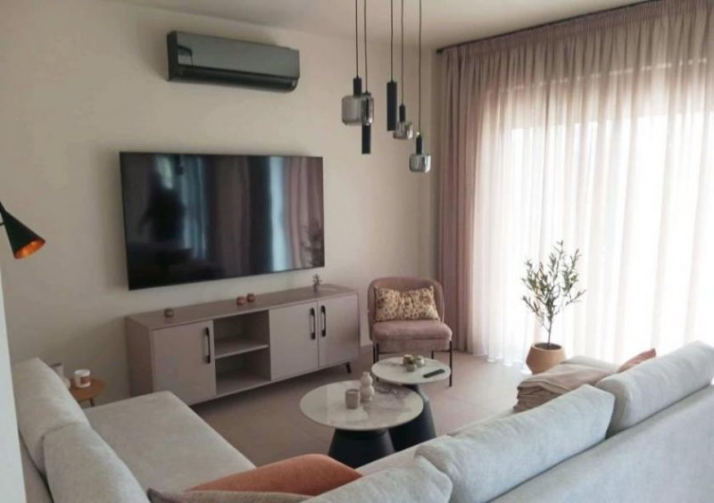 Ligides Kreta, Ligides: Großes modernes Haus in der Nähe des Agia-Sees zu verkaufen Haus kaufen